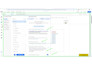 do ai SEO, GEO, and aeo to rank your website on google, chatgpt, and gemini